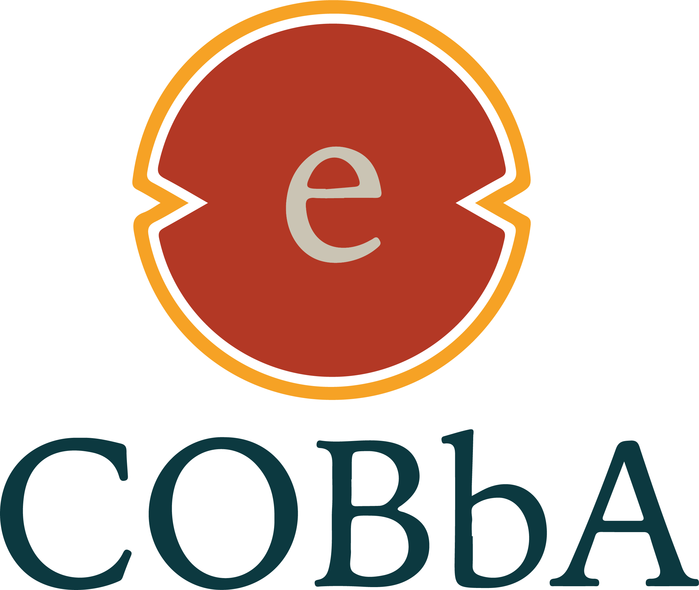 Ecobba Logo